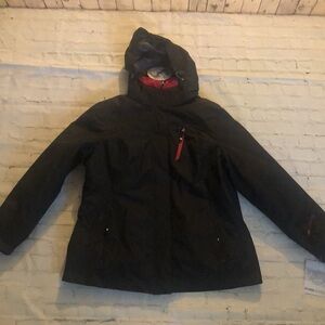 Coat & Pants “Free Country “ Ski Suit